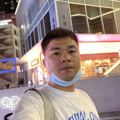 盛先生的鞋