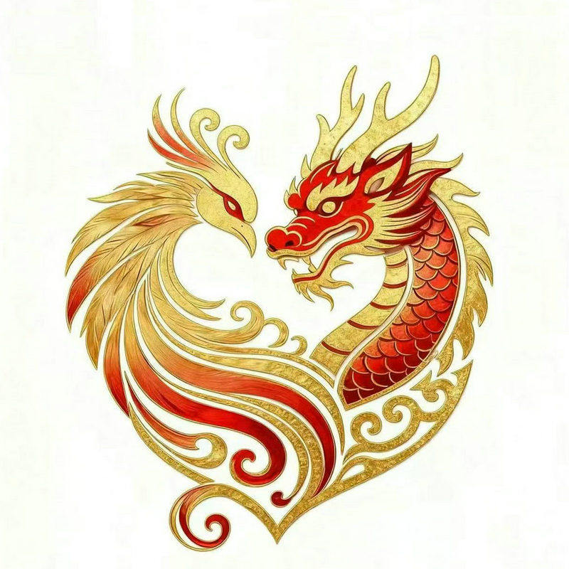 eskein旗舰店 店铺LOGO
