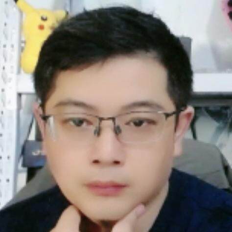 金士克DIY装机店