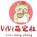 ViVi萌宠社宠物用品店