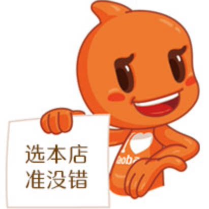 气动元件一站式采购11
