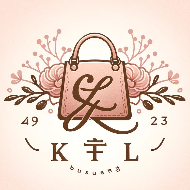 珂芙莱箱包店