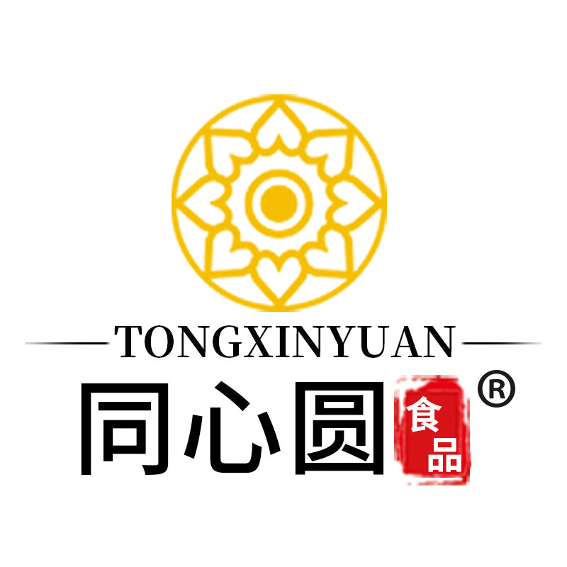 同心圆食品专营店
