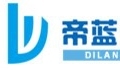 DiLanChem089
