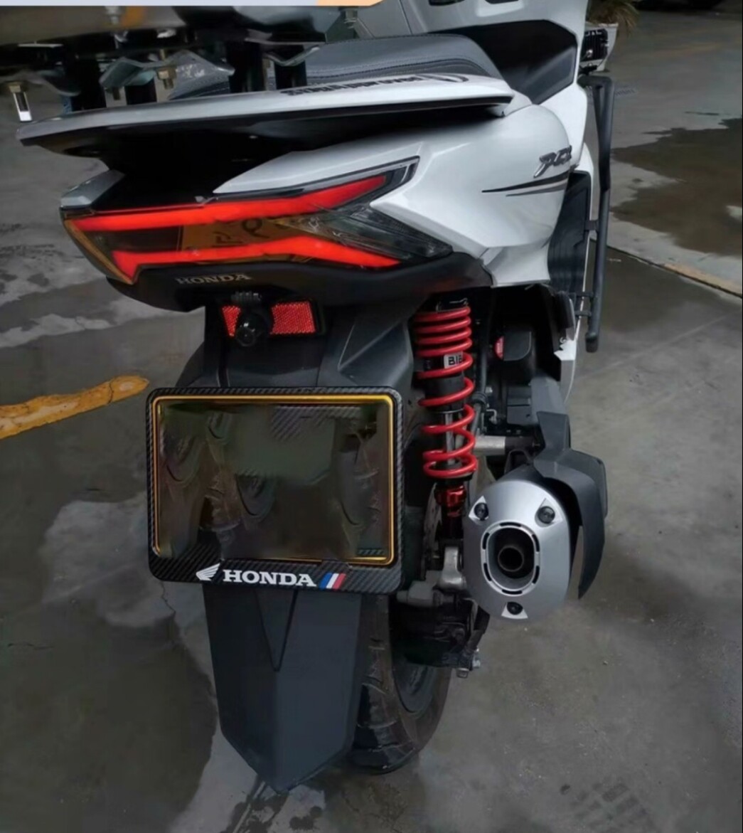 LQ摩改实验室
