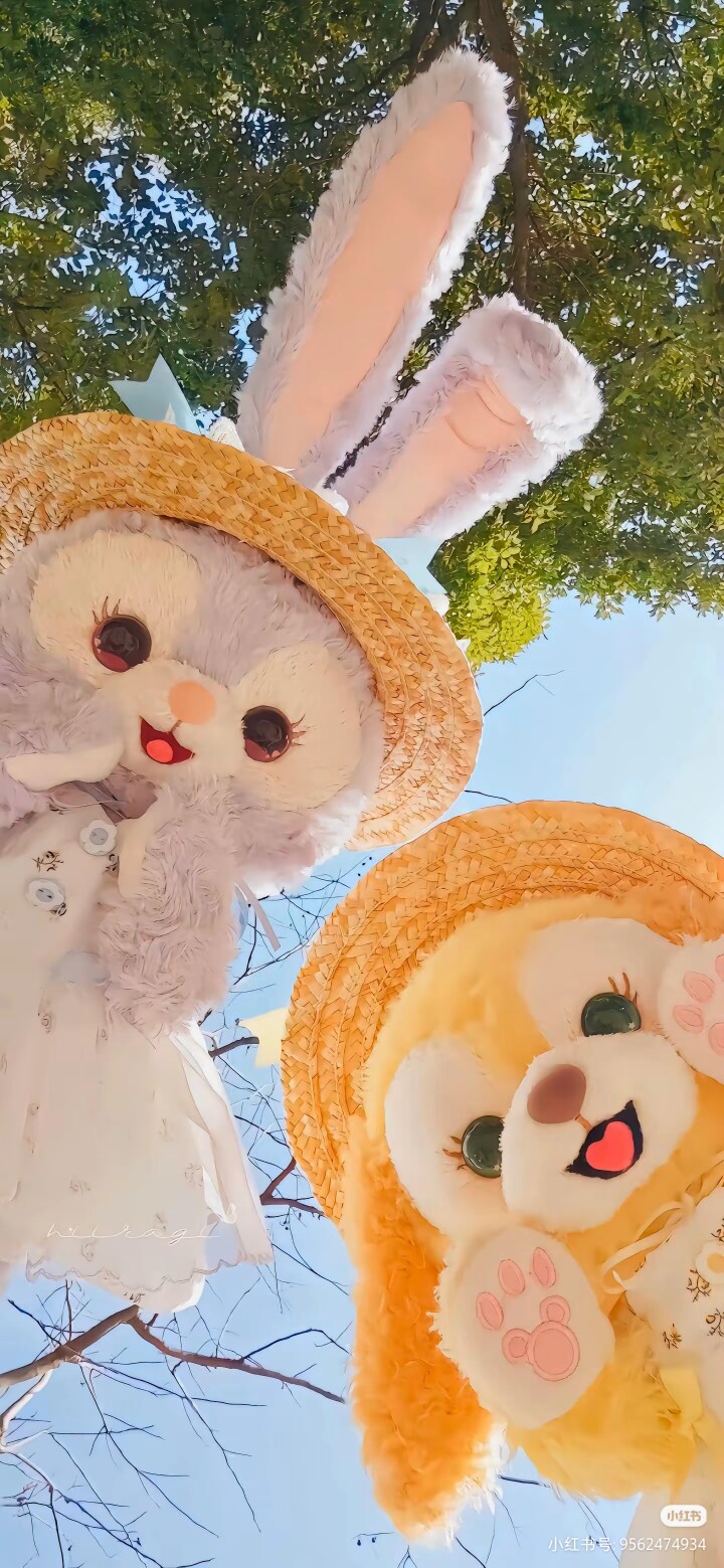 马马马贝贝贝