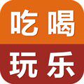 码惠生活