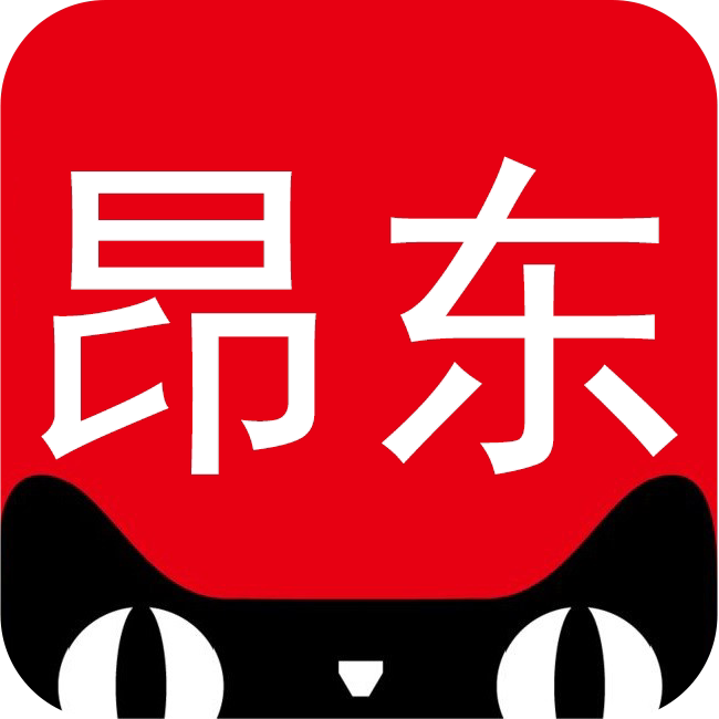 昂东医疗器械专营店