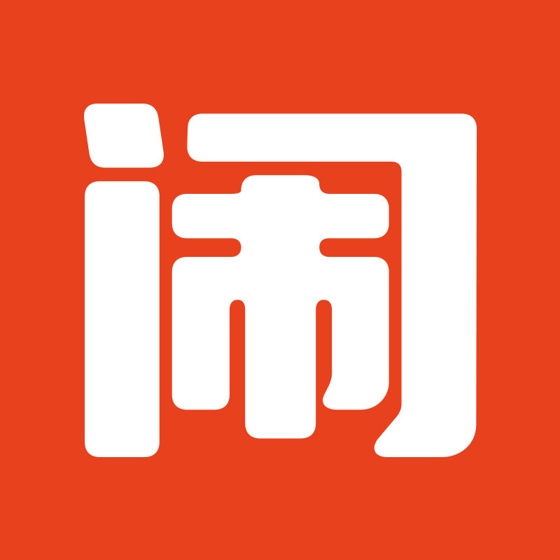 阿希的猫小闹