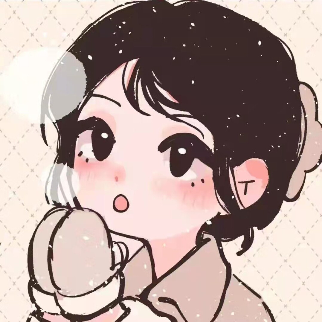 金克丝的美妆店