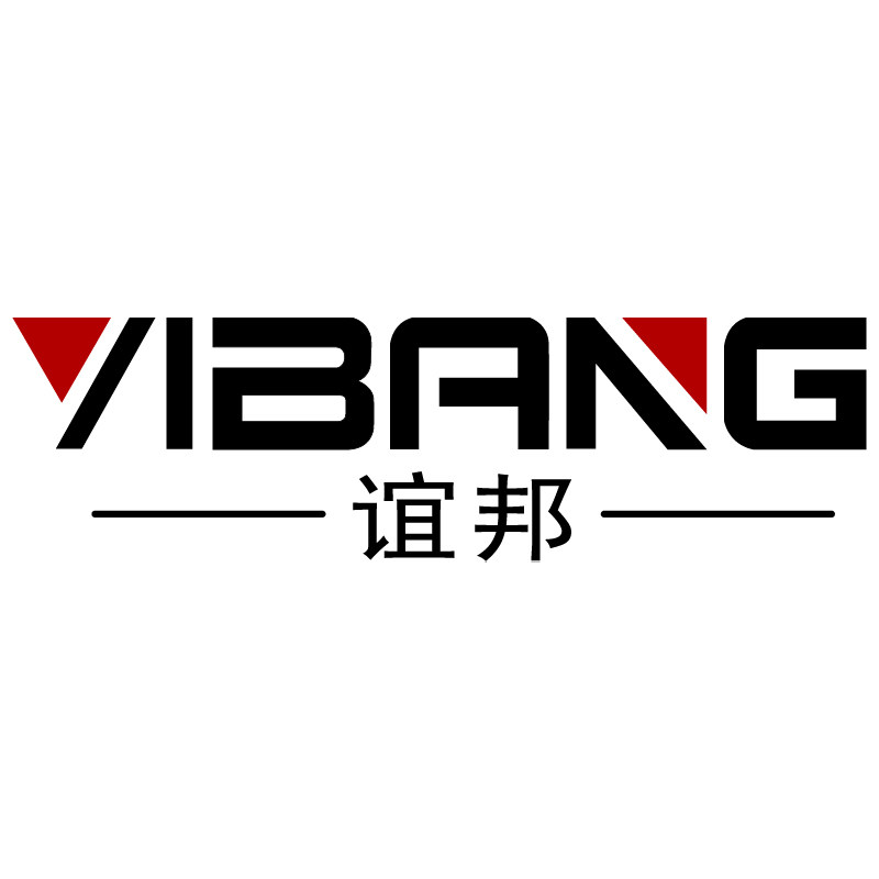 谊邦勇娜专卖店 店铺LOGO