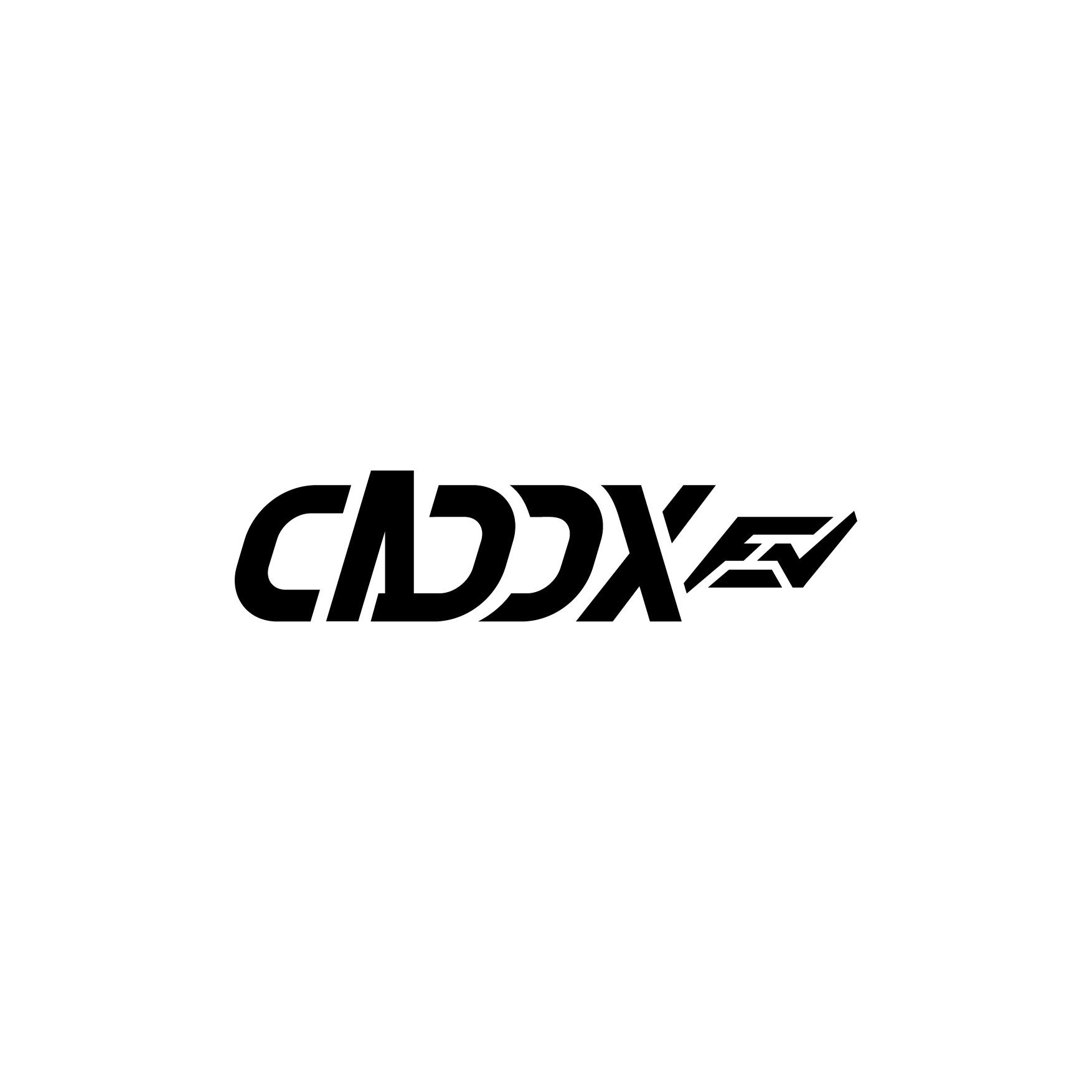 CADDXFPV企业店