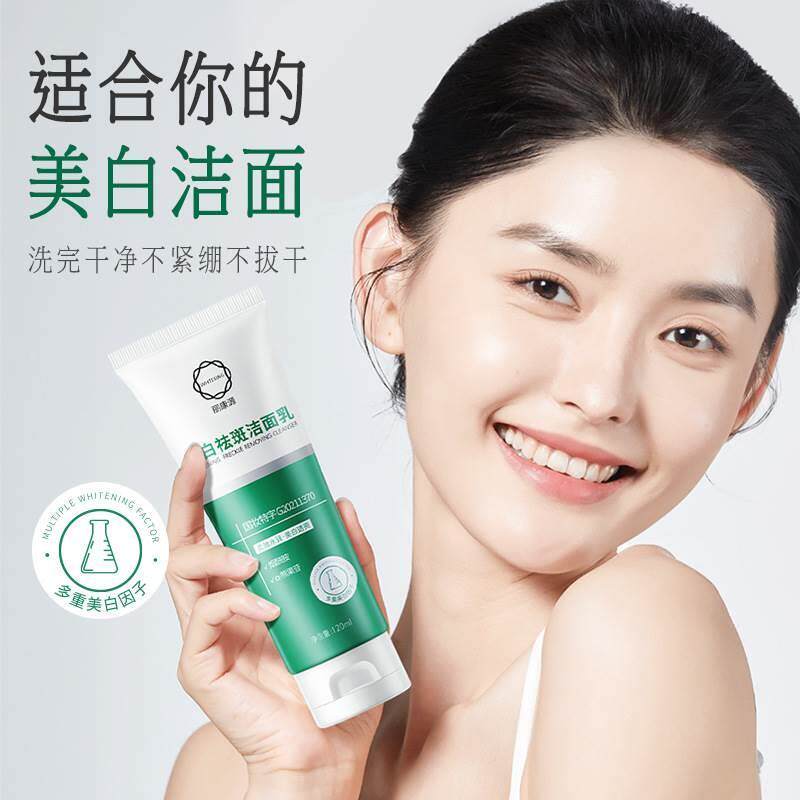 钢琴上的芭蕾