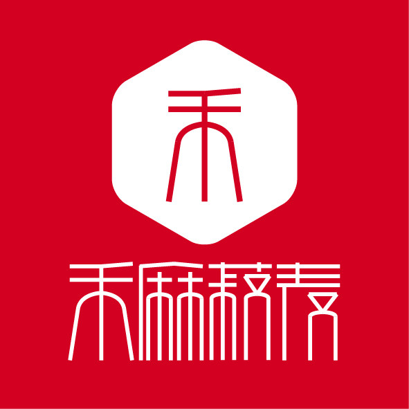 禾麻菽麦