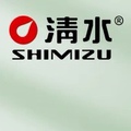 专业杯壶家居店 店铺LOGO