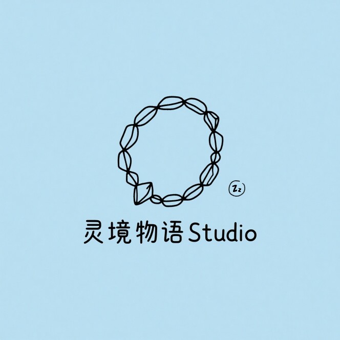 灵境物语Studio