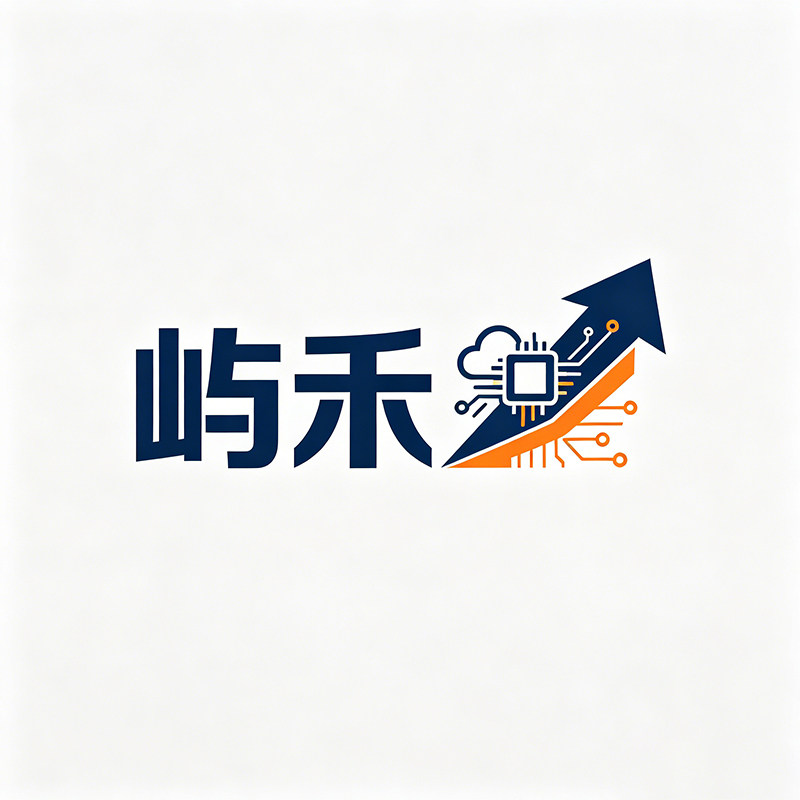 屿禾云电脑挂机宝