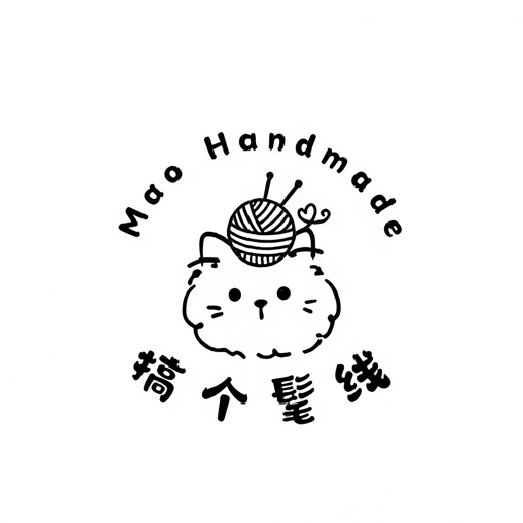 织  简