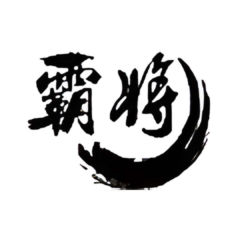 霸将旗舰店
