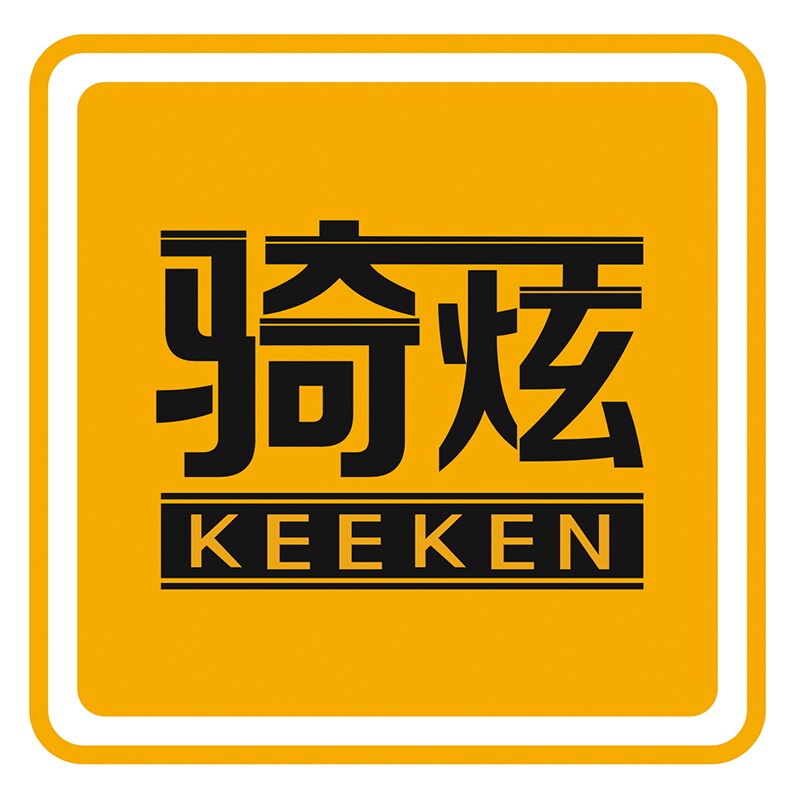 骑炫旗舰店