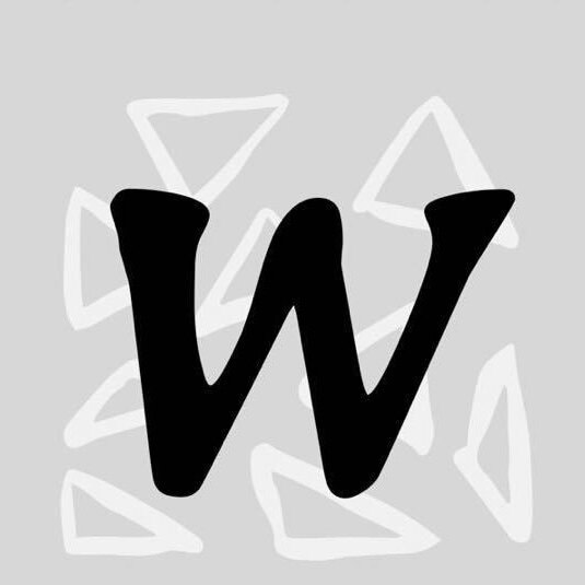 万龍体育 店铺LOGO