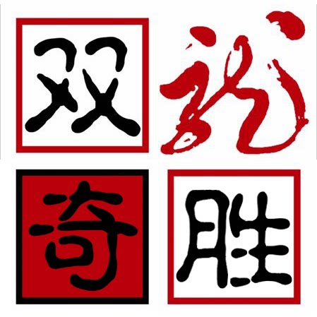 双龙奇胜店