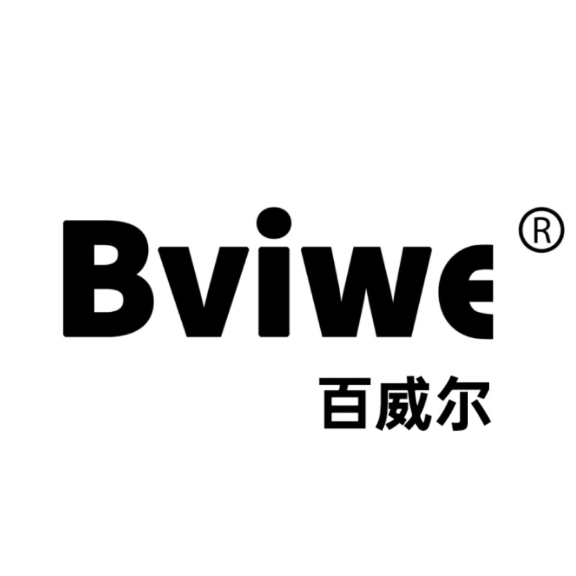 百威尔企业店 店铺LOGO