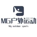 M G户外运动