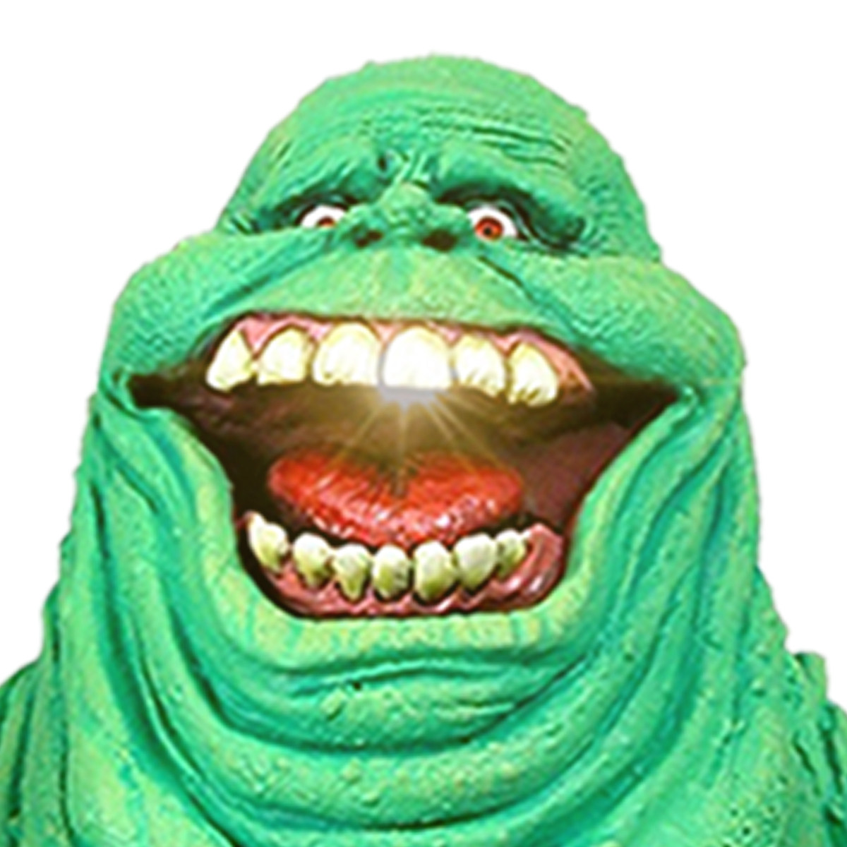 行尸走右模玩
