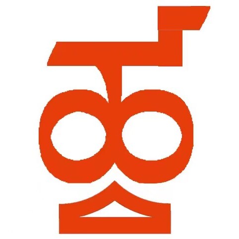 囊谦红盐