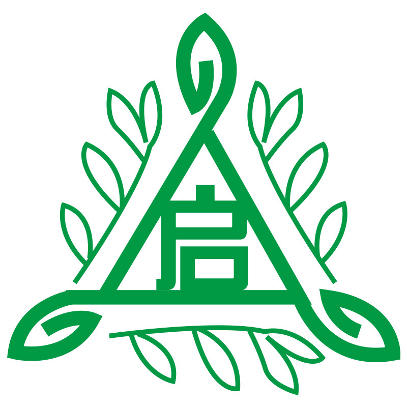 张永霞321 店铺LOGO