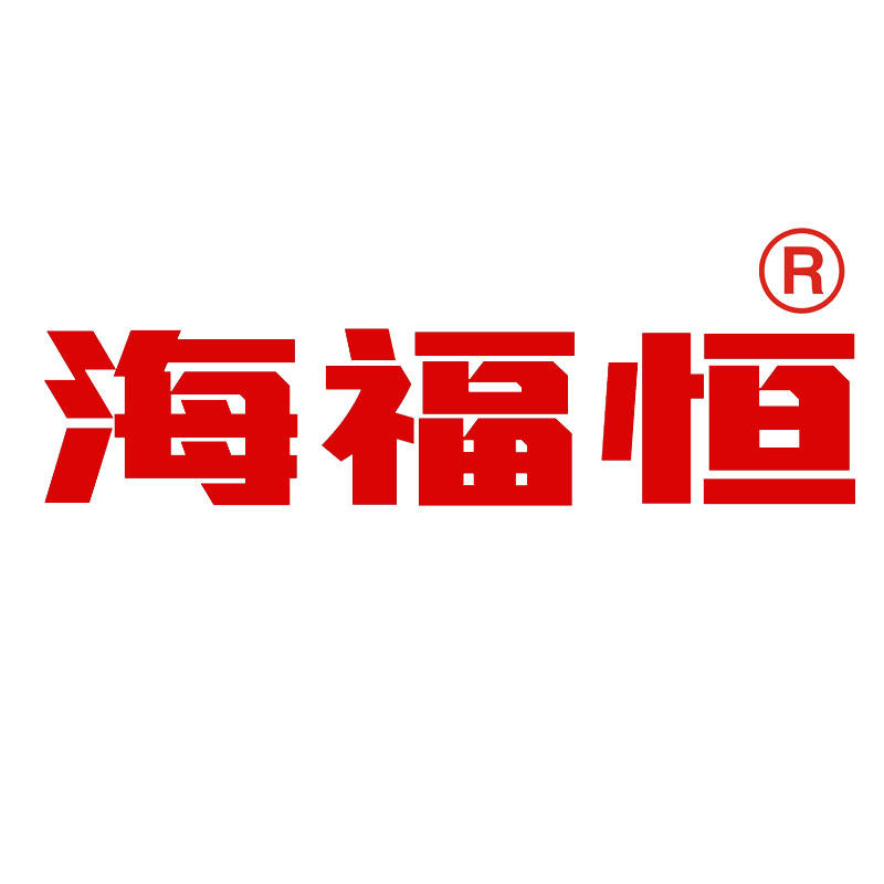 上海福恒乐器