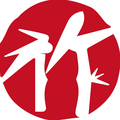 山东竹语乐器有限公司企业店