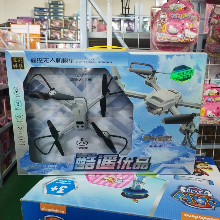 百度卡酷