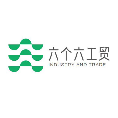 恒固门业 店铺LOGO