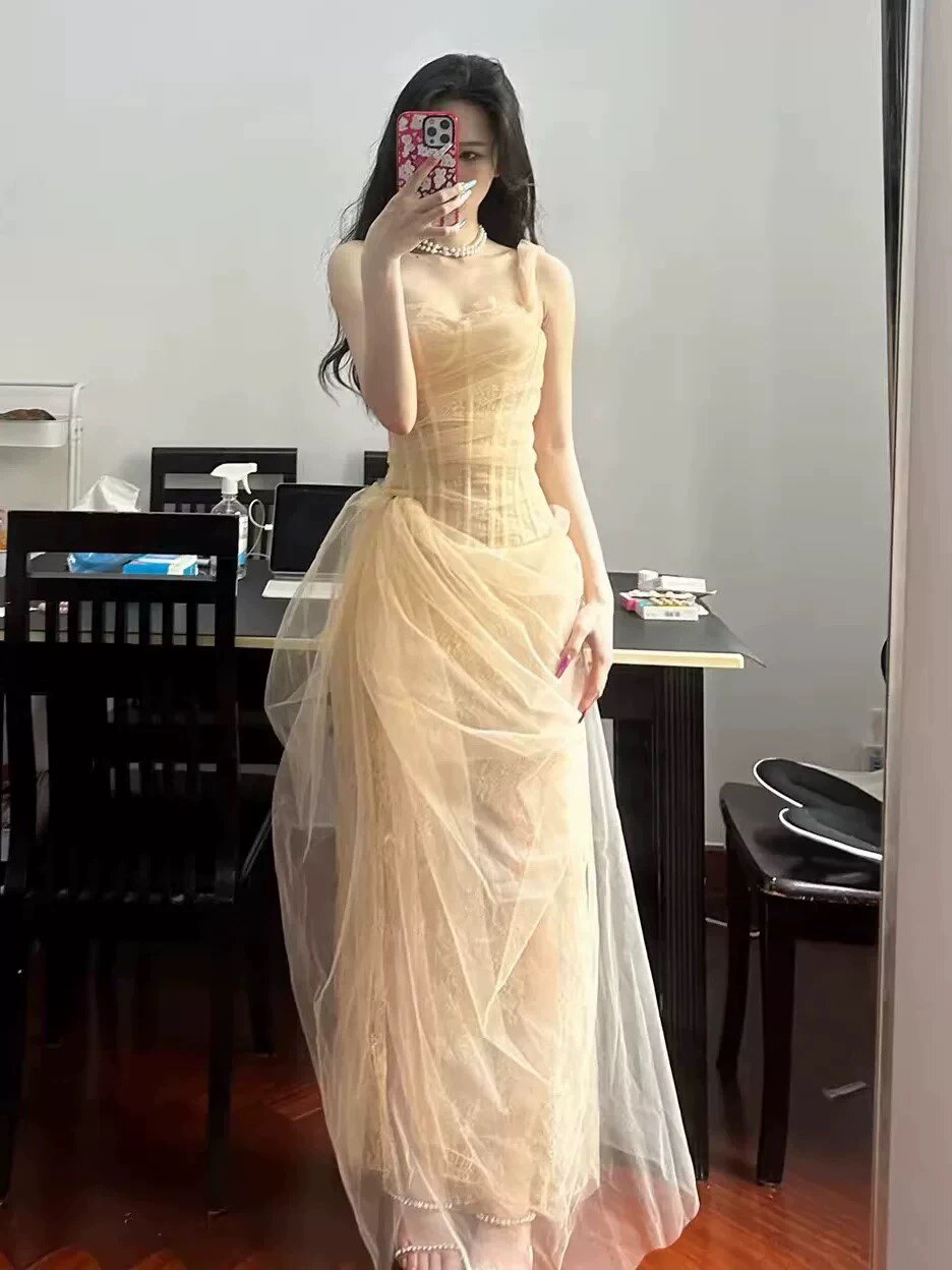 一诺小众女装