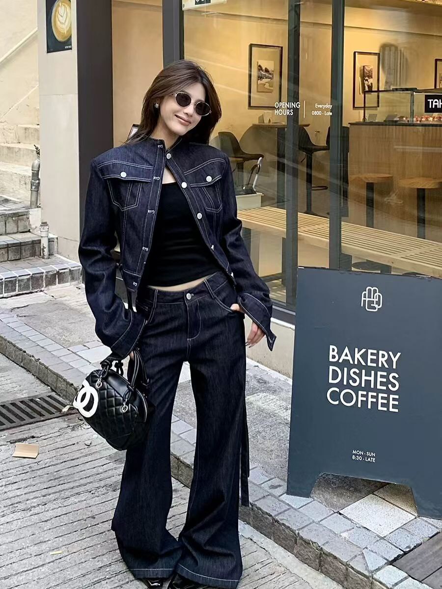 一诺小众女装 店铺LOGO