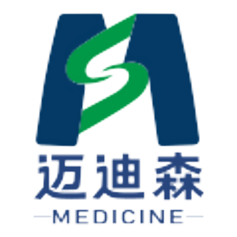 迈迪森医疗器械专营店