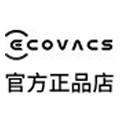 添可科沃斯追觅石头配件店