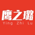 鹰之璐渔具