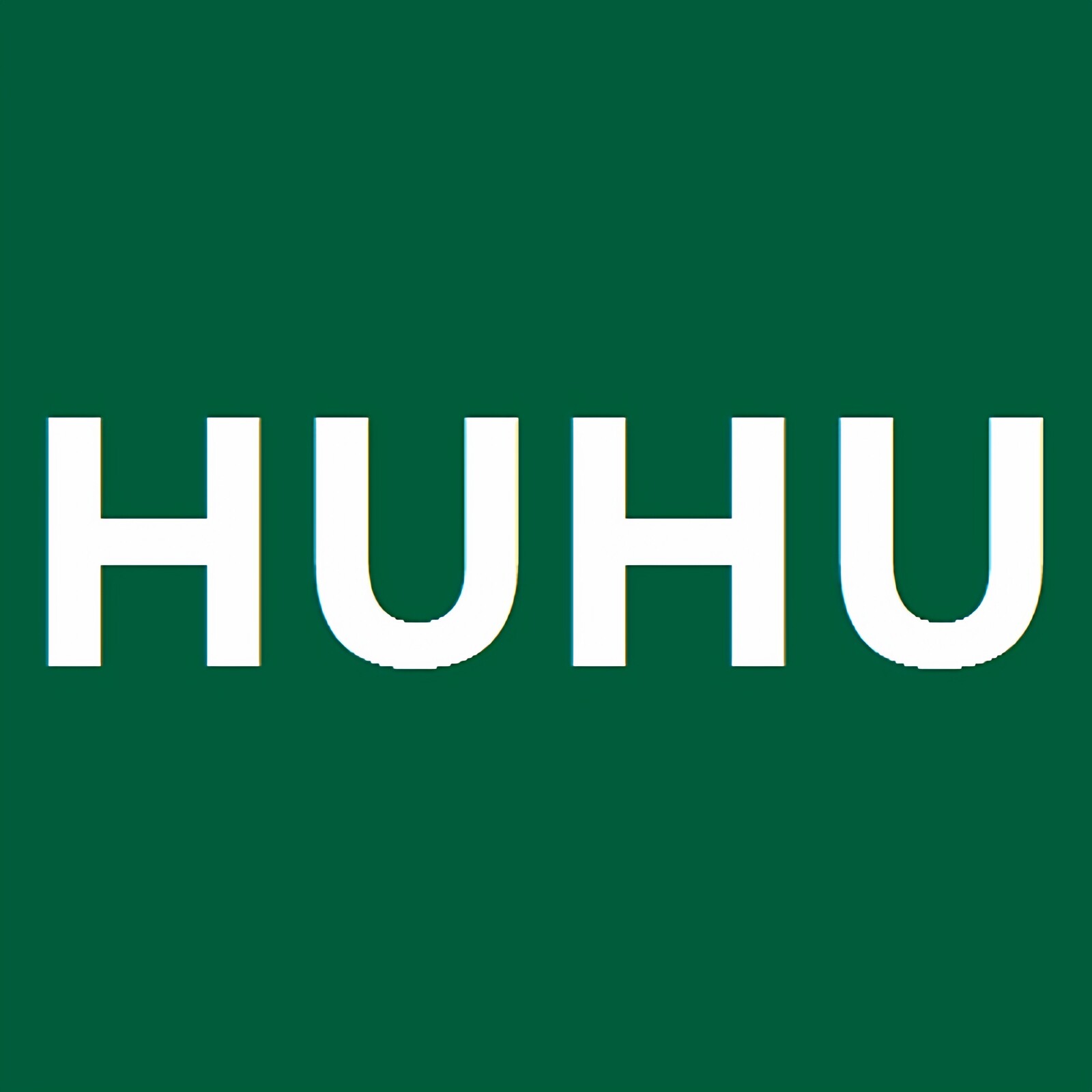 HUHU全球居家好物