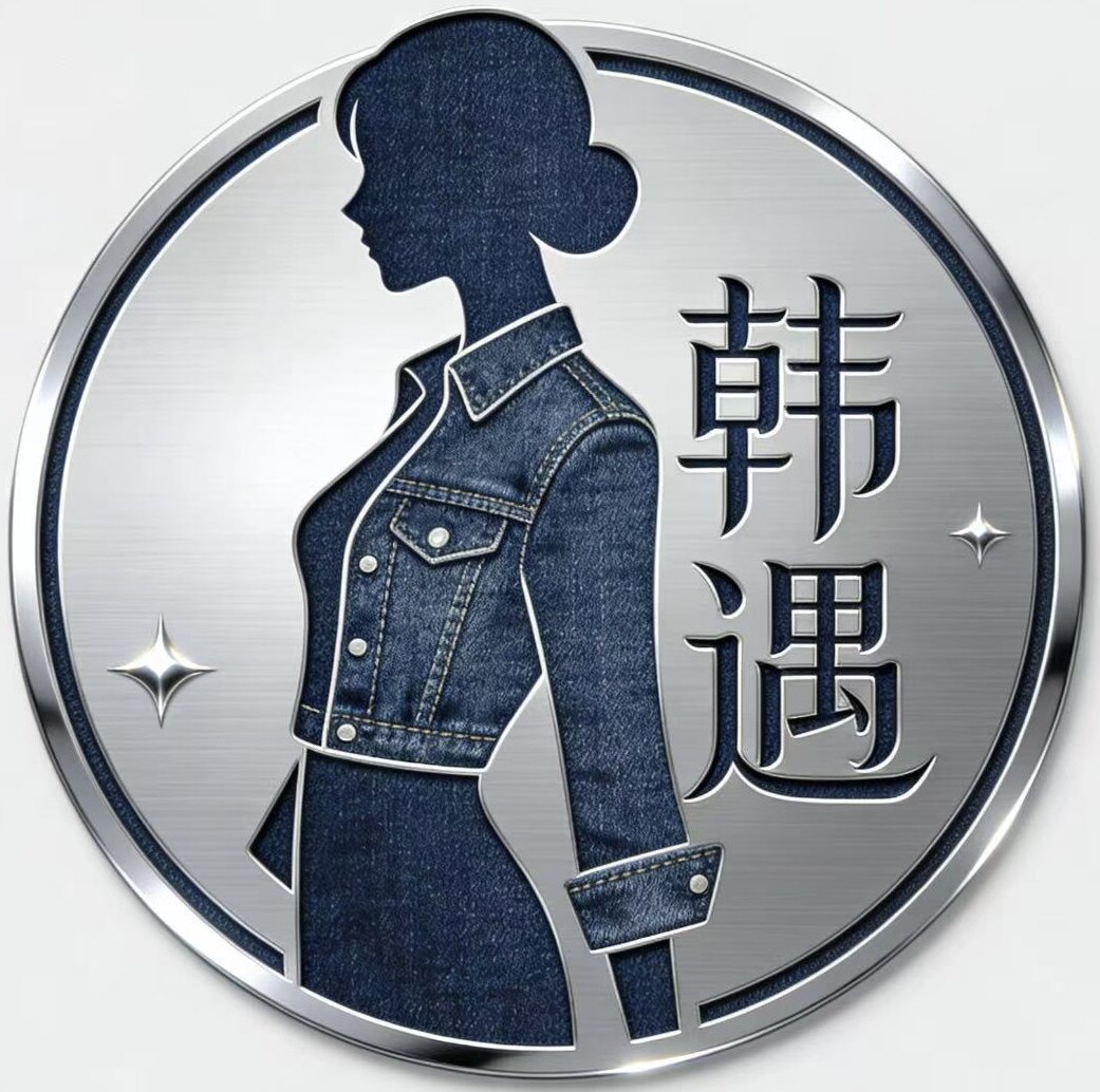 韩遇889