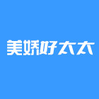 美娇好太太厨卫水槽家装品牌馆