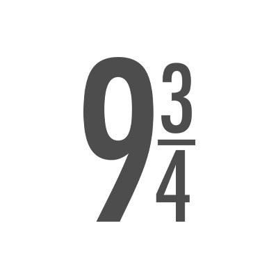934旗舰店