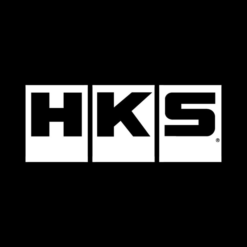 HKS旗舰店