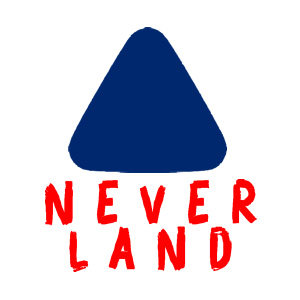 NEVERLAND若澜