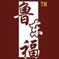 临沂东福塑业有限公司