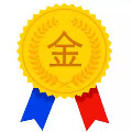 阳光银杏大码女装店