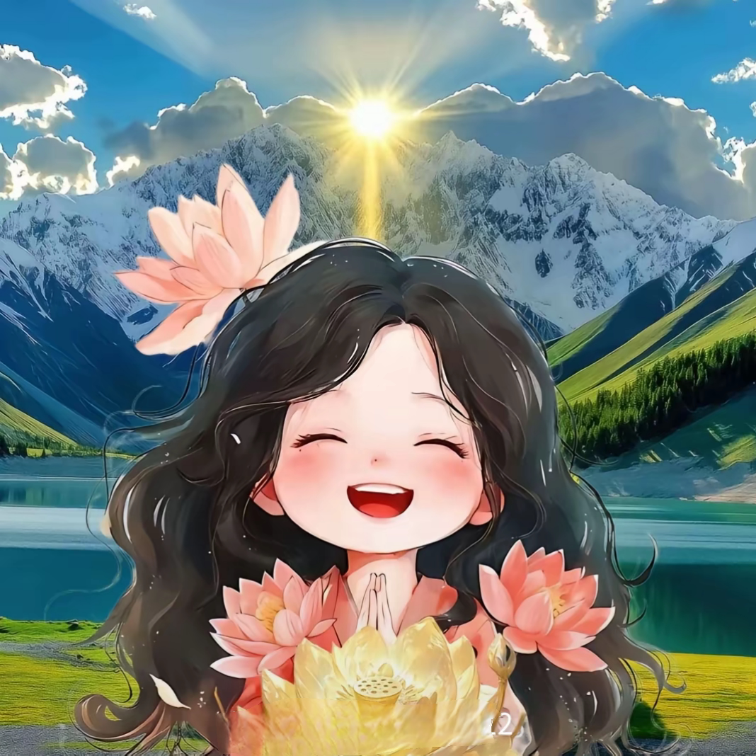 衡贝儿