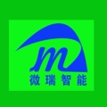 微瑞电子科技